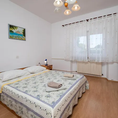 Holiday home Amazing In With Outdoor Swimming Pool