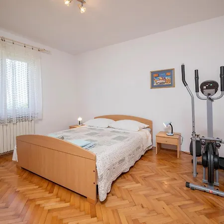 別荘 Six-bedroom In Barban