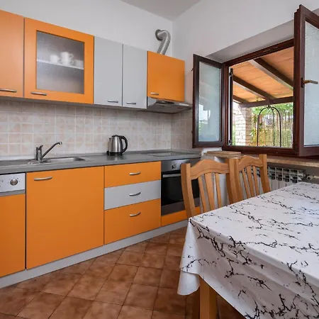 別荘 Six-bedroom In